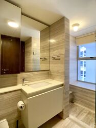 Sophia Residence (D9), Condominium #448169711